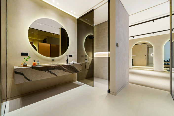 Image No.22-6 Bed Villa for sale