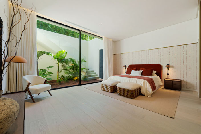 Image No.25-6 Bed Villa for sale