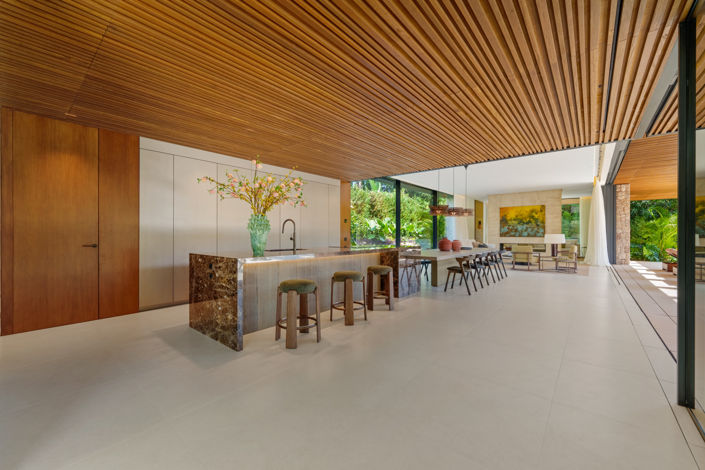 Image No.3-6 Bed Villa for sale