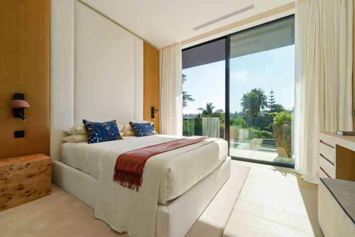 Image No.33-6 Bed Villa for sale