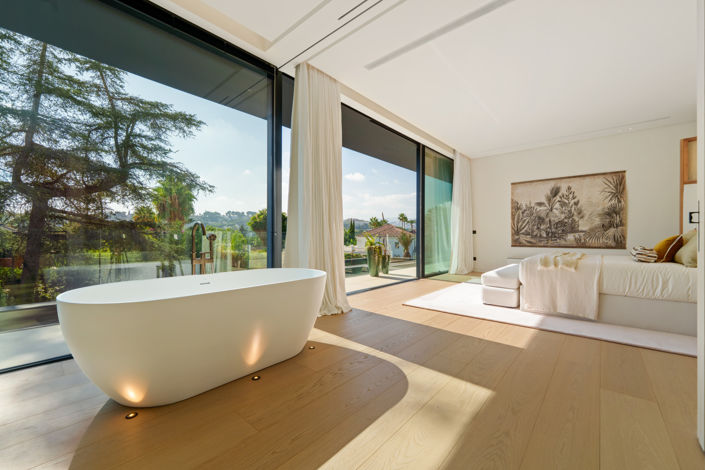 Image No.39-6 Bed Villa for sale