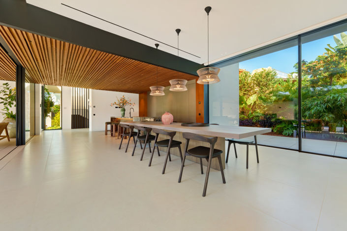 Image No.4-6 Bed Villa for sale