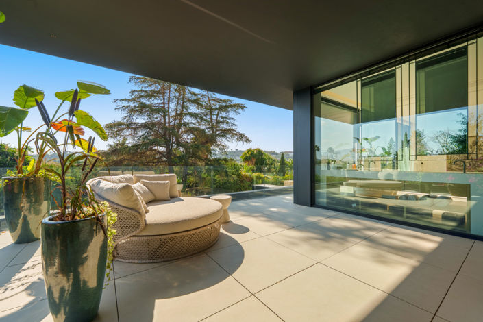 Image No.41-6 Bed Villa for sale
