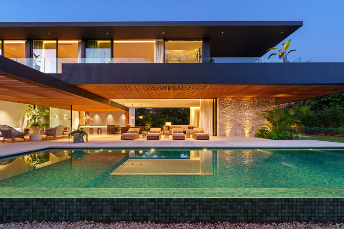 Image No.44-6 Bed Villa for sale