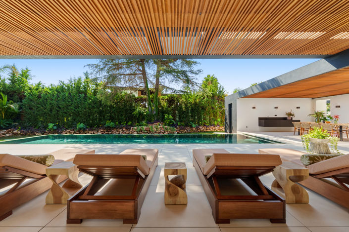 Image No.46-6 Bed Villa for sale