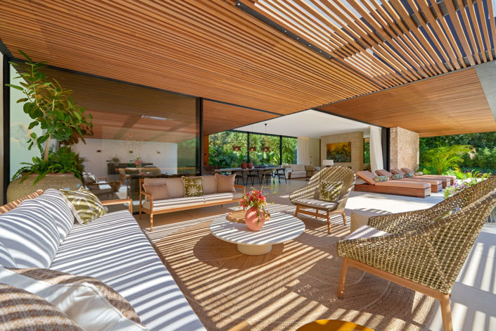 Image No.49-6 Bed Villa for sale