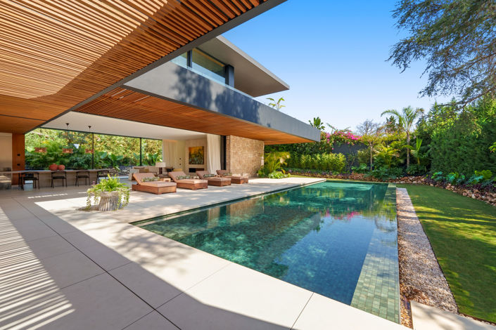 Image No.50-6 Bed Villa for sale