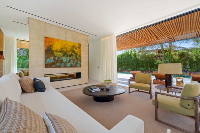 Image No.8-6 Bed Villa for sale