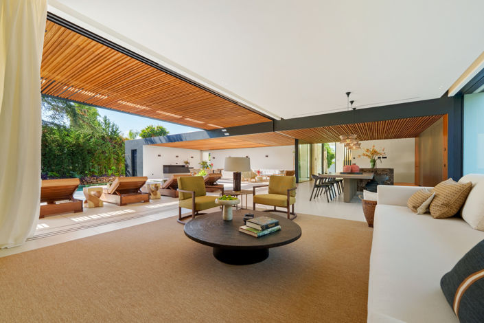 Image No.9-6 Bed Villa for sale