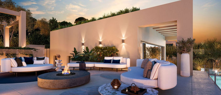 Image No.23-4 Bed Villa for sale