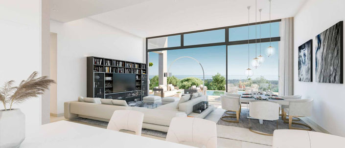Image No.36-4 Bed Villa for sale