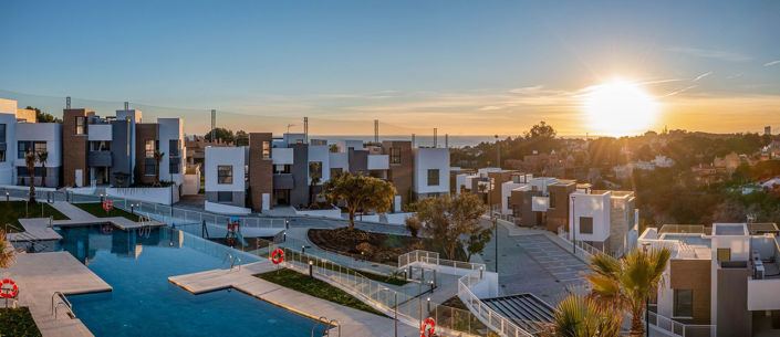 Image No.8-3 Bed Apartment for sale