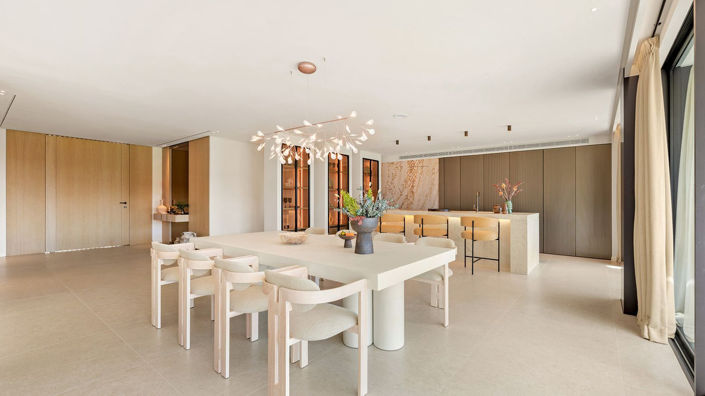 Image No.27-4 Bed Villa for sale