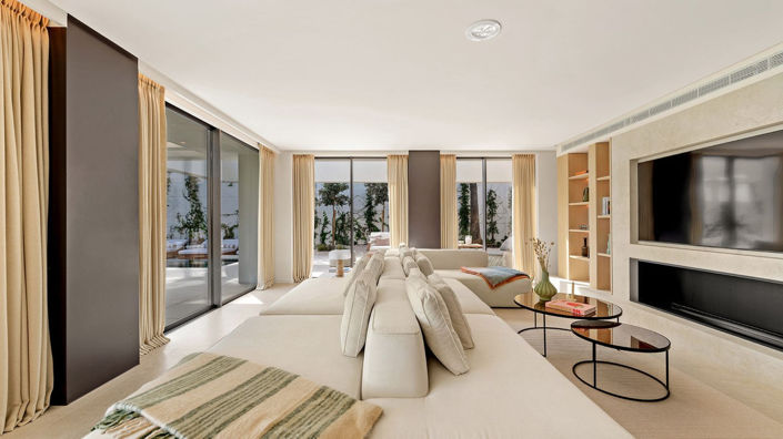 Image No.30-4 Bed Villa for sale