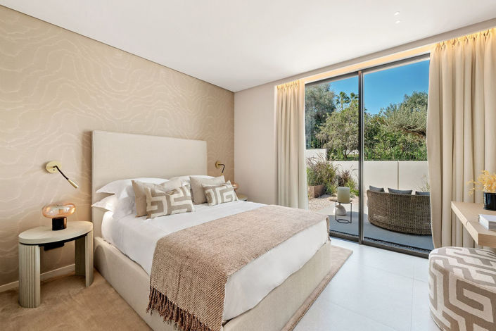 Image No.33-4 Bed Villa for sale