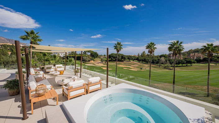 Image No.39-4 Bed Villa for sale