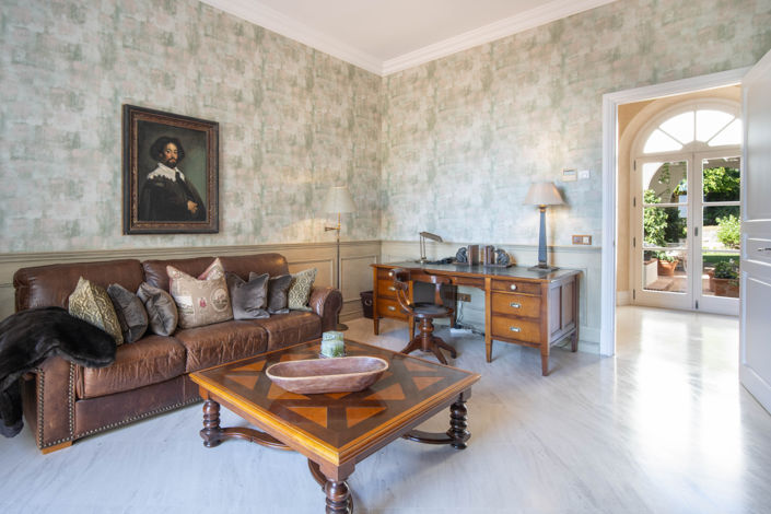 Image No.19-5 Bed Villa for sale