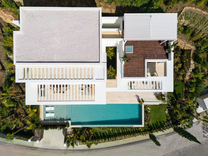 Image No.31-6 Bed Villa for sale