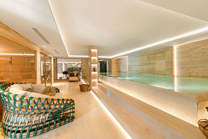 Image No.26-6 Bed Villa for sale