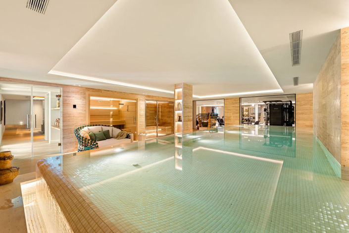 Image No.27-6 Bed Villa for sale