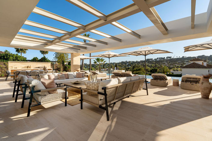 Image No.33-6 Bed Villa for sale