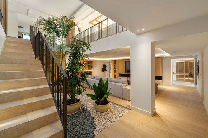 Image No.35-6 Bed Villa for sale