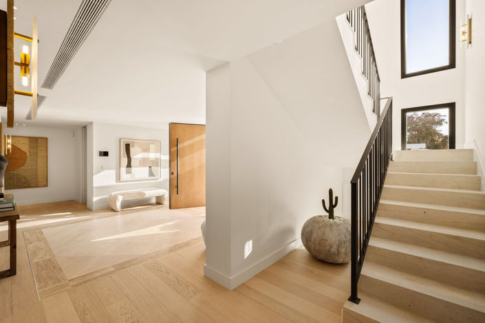 Image No.43-6 Bed Villa for sale