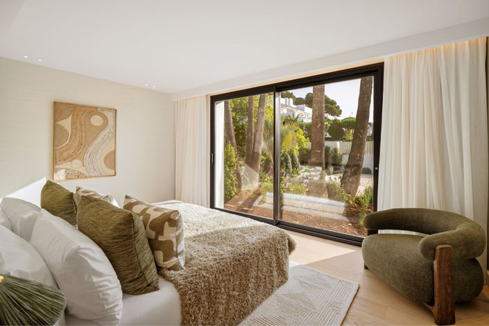Image No.45-6 Bed Villa for sale