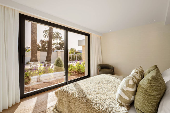 Image No.46-6 Bed Villa for sale