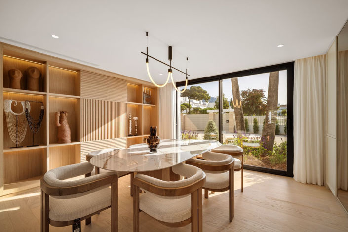 Image No.48-6 Bed Villa for sale