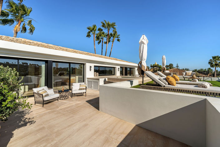 Image No.8-6 Bed Villa for sale