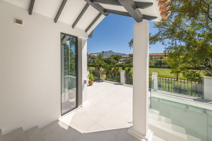 Image No.19-5 Bed Villa for sale