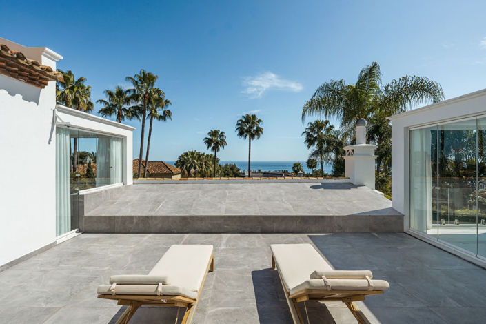 Image No.25-5 Bed Villa for sale
