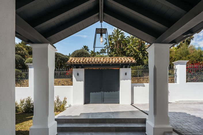 Image No.26-5 Bed Villa for sale