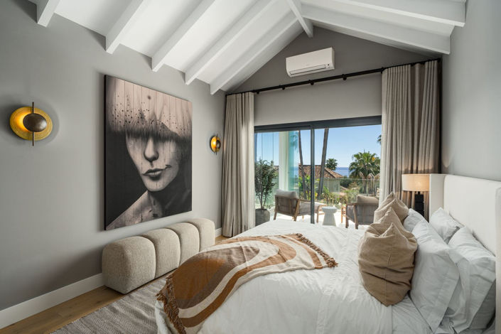 Image No.27-5 Bed Villa for sale
