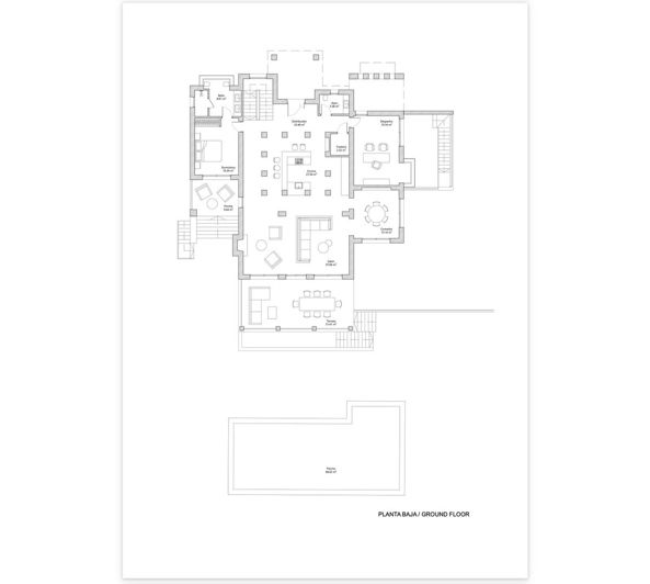Image No.31-5 Bed Villa for sale