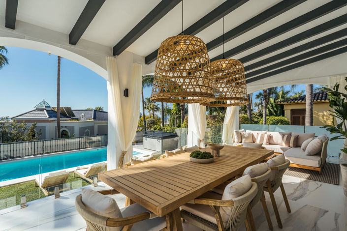 Image No.5-5 Bed Villa for sale