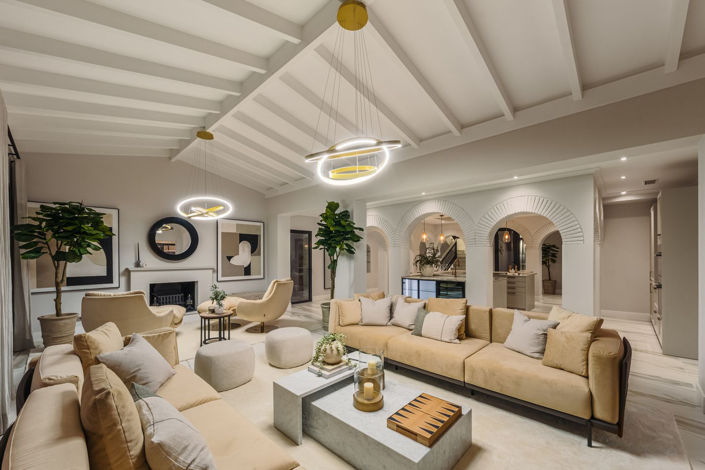 Image No.6-5 Bed Villa for sale