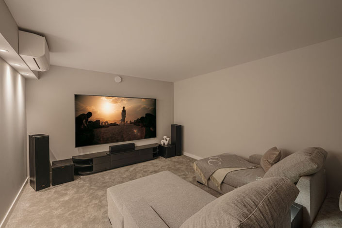 Image No.7-5 Bed Villa for sale