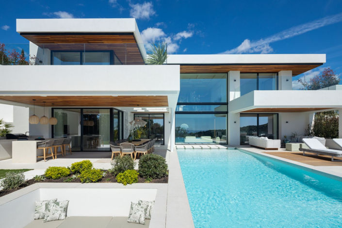 Image No.18-6 Bed Villa for sale