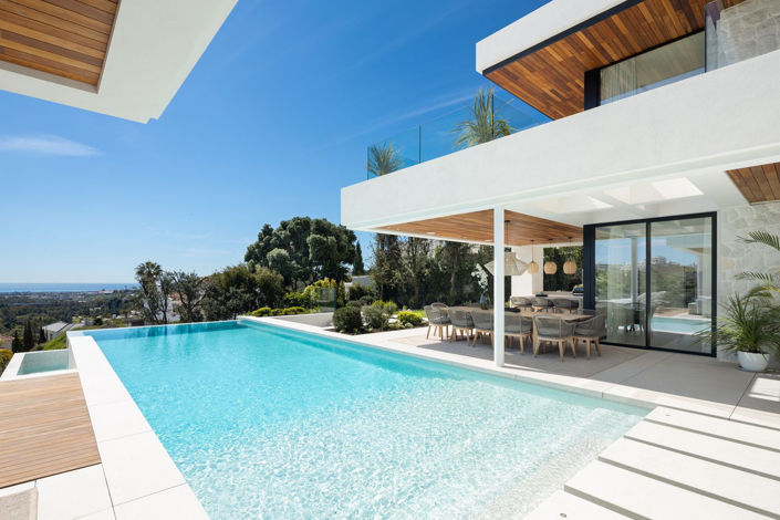 Image No.20-6 Bed Villa for sale