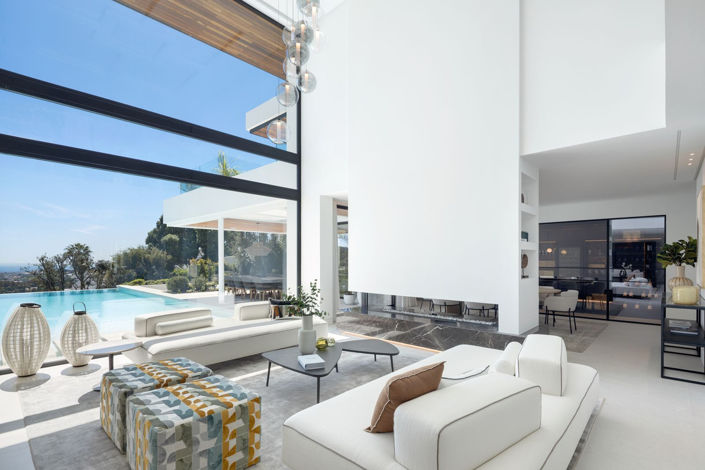Image No.25-6 Bed Villa for sale
