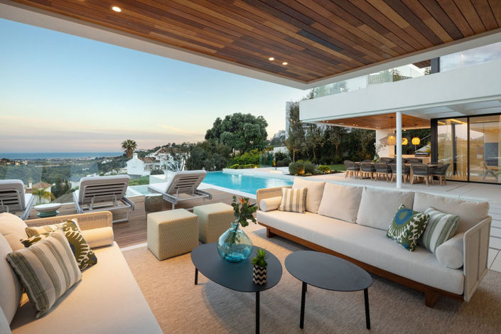 Image No.32-6 Bed Villa for sale
