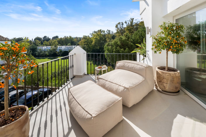 Image No.44-3 Bed Duplex for sale
