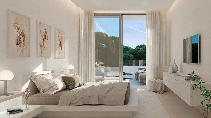 Image No.6-5 Bed Villa for sale
