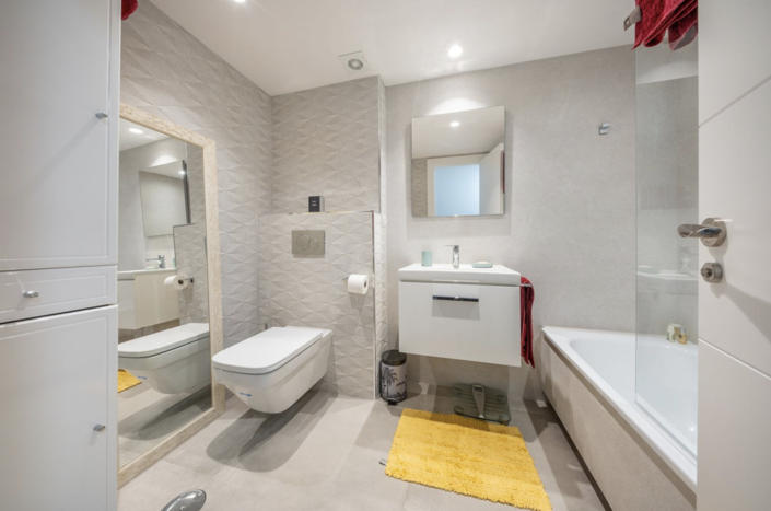 Image No.14-Propriété de 2 chambres à vendre à Marbella