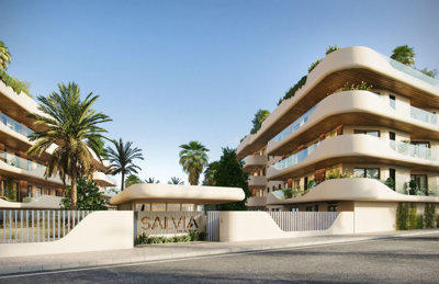 b98le8d7m9k3degpefzhs0lif8u4xzvzv0gubtfankfvm