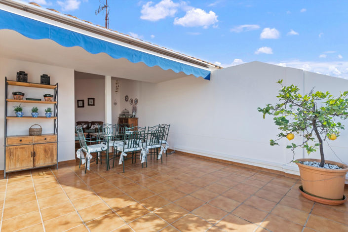 Image No.34-4 Bed Penthouse for sale