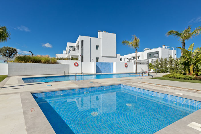 Image No.32-4 Bed House for sale