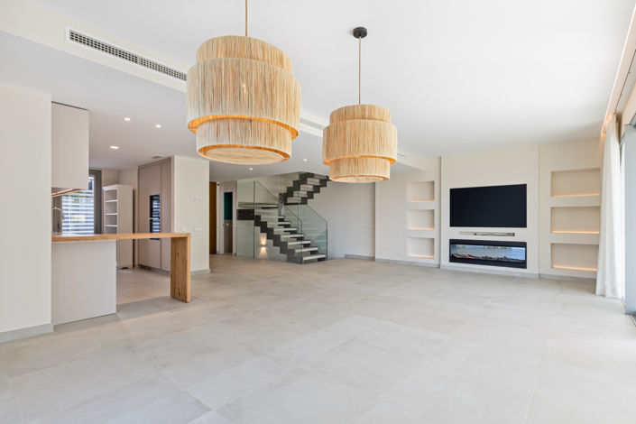 Image No.37-4 Bed House for sale